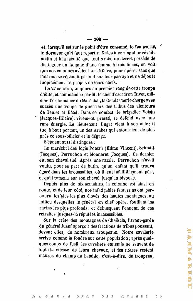 HISTOIRE DE LA GENDARMERIE D AFRIQUE 1860_000344.jpg